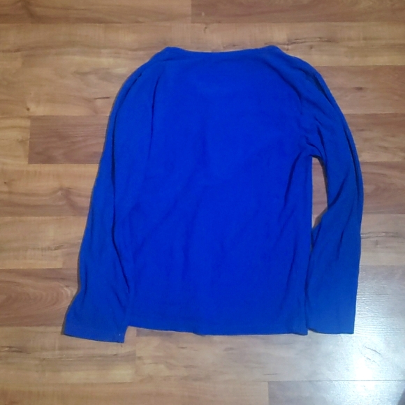 Disney - Picture 3 of 3